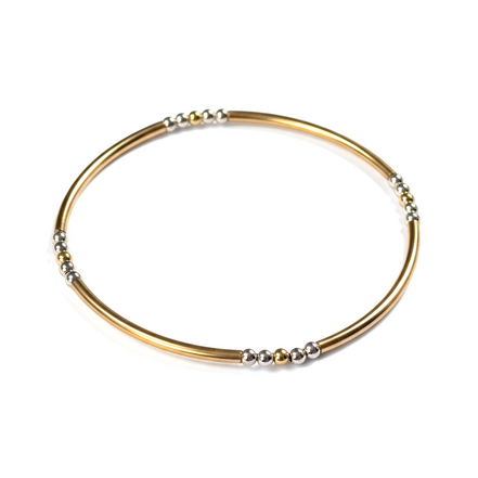 Two Tone ~ Natalie