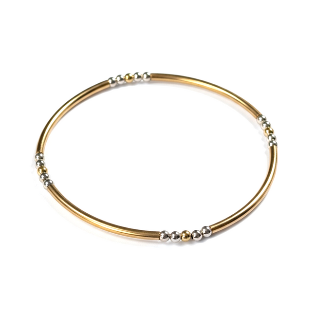 Two Tone ~ Natalie