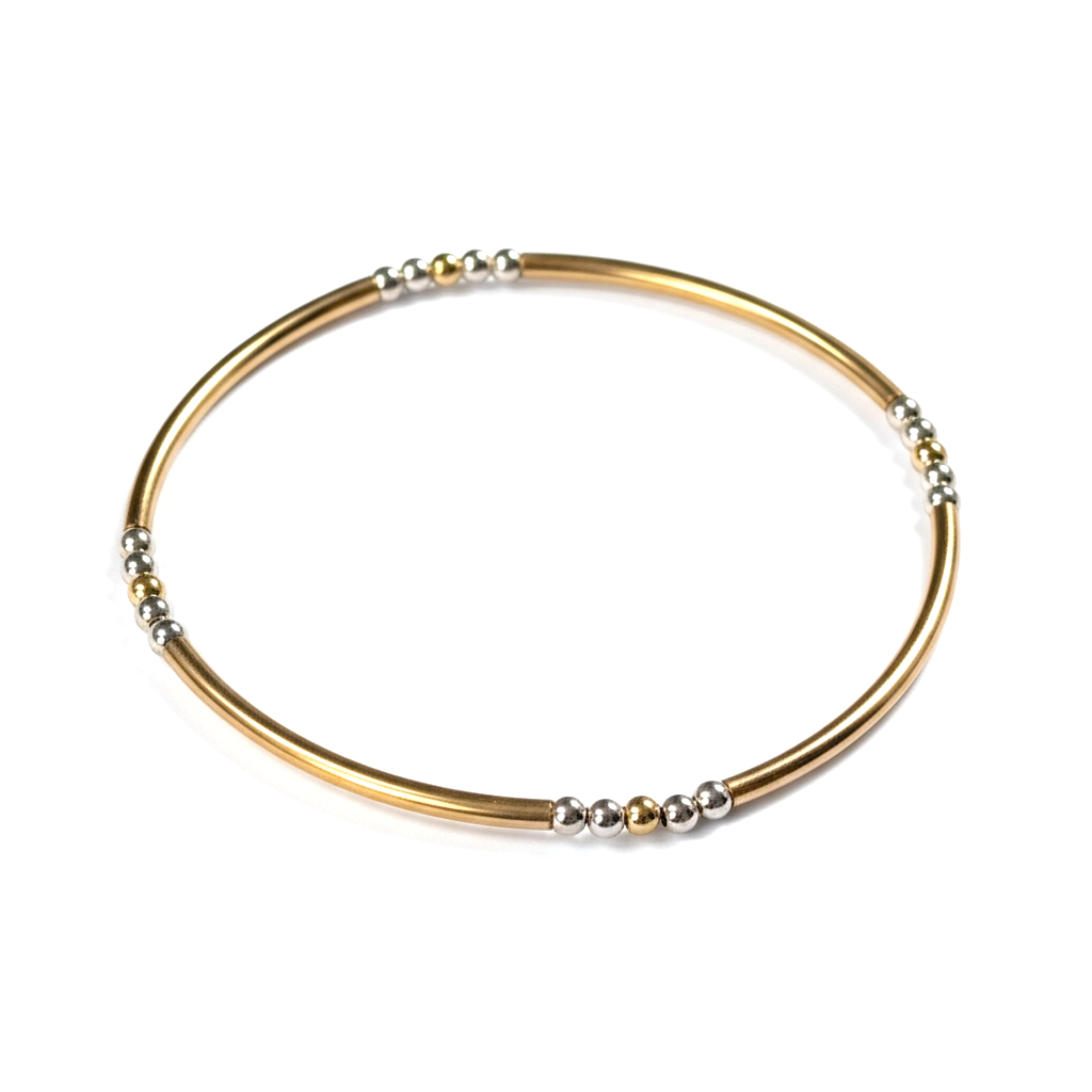 Two Tone ~ Natalie