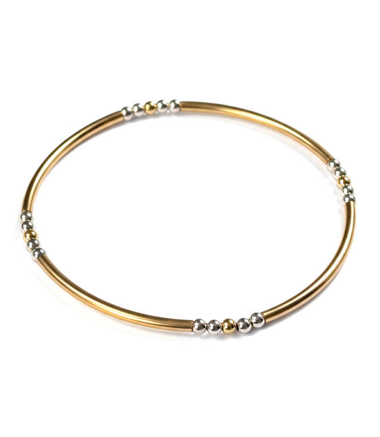 Two Tone ~ Natalie