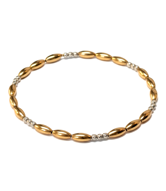 Two Tone ~ Deborah
