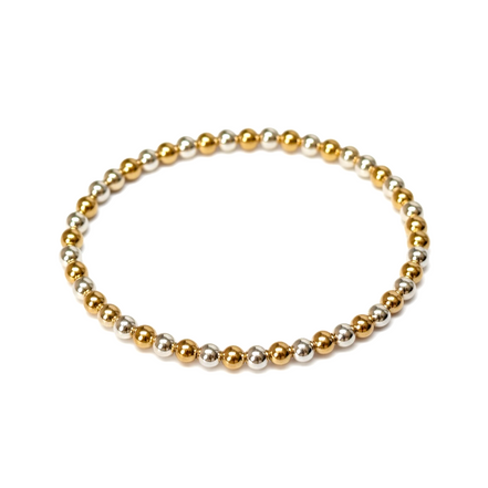 Two Tone ~ Elizabeth