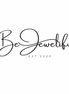 BeJeweliful Gift Card
