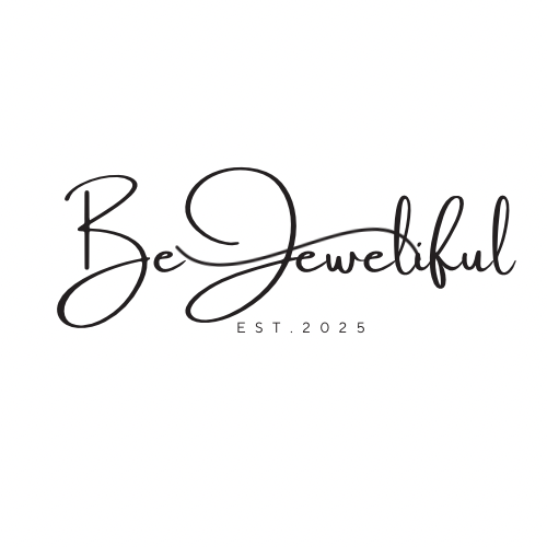 BeJeweliful Gift Card